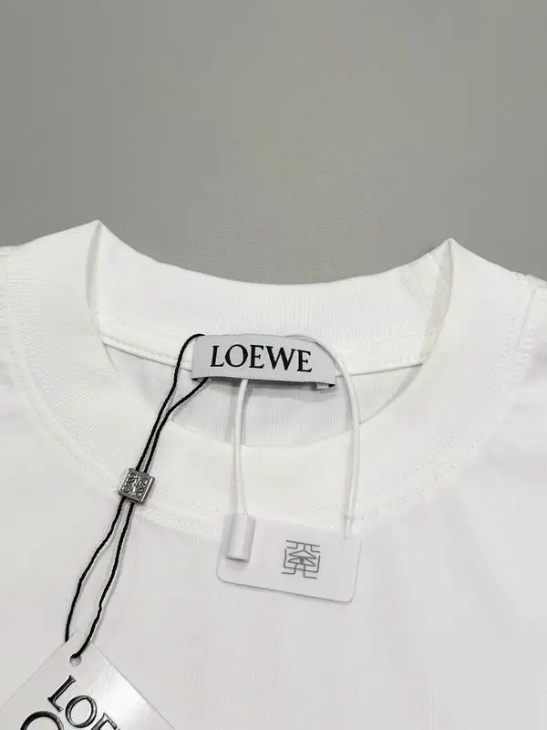 Loewe S-XL m6tx06 (13)